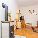 דירה Ana Polje (Krk)