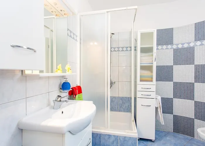 Ana Apartmán *
